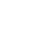 ArtemisBow130xWhite.png