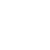 ArtemisBow130xWhite