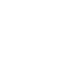 Calavera Glyph III