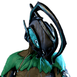 Casque Menticide
