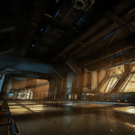 CorpusGasCityConduitScene