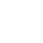 DiscoverySigil