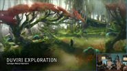 DuviriConcept3