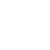EnergyShellIcon.png