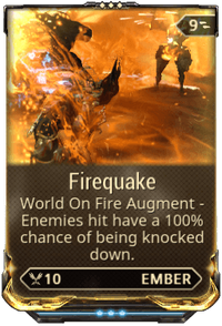 Firequake.png