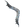 Kestrel.png