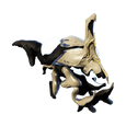Maggot Prime