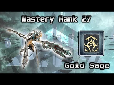 Mastery_rank_27