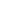 MendMaim130xWhite.png