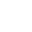 MendMaim130xWhite.png