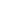 MendMainIcon.png