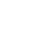 MendMainIcon