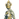 Nyx PrimeIcon272.png