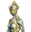 Nyx PrimeIcon272.png