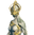 Nyx PrimeIcon272.png