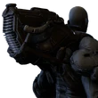 RhunrBackArmor.png (177 KB) Rhunr - "Attach this unit to remain cool in hot environments." (Rank 5 - Home)