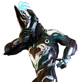 SWR19ExcaliburBotLSkin