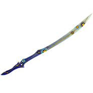 SkanaNocturneSkin.png (29 KB) SkanaNocturneSkin