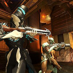 Sprint Speed Warframe Wiki Fandom
