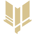 SolarisUnited1
