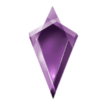 StarAmarast