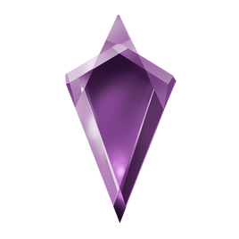 StarAmarast