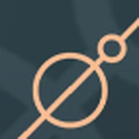 シンジケート warframe日本語 wiki fandom