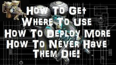 Warframe_-_Titan_Extractors_-_Everything_You_Need_To_Know