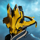 Глиф: Миса "Лонгхорн" (Светлый)