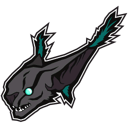 Глиф: Эмаль-Кават