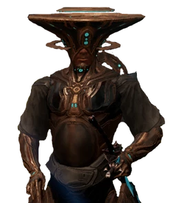 Тешин конклав вики