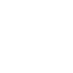 AccordSigil