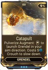 CatapultMod