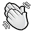 ClapEmoji