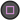 Combops4sq.png