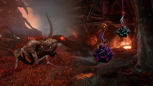 DeimosConservation.png (3.31 MB) Cambion Drift conservation targets (Undazoa and Nexifera)