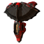 DronedeFrappeOrbitale.png