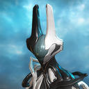 Equinox Glyph - Bright
