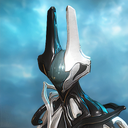 Zxpfer on X: My Glyph is officially live on all platforms! 🥳🥰 redeem the  glyph:  #warframe  / X