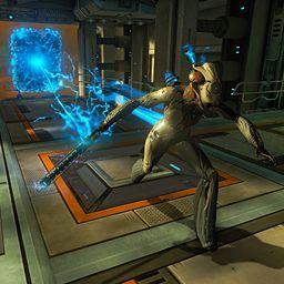 Warframe Nova Chassis Price / Null star novaの周りに反物質粒子を浮遊させ、近づく敵に自動的に射出する。 antimatter drop 反物質を内包した球体を発射し、接触とともに爆発させる。 概要.