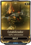 Estabilizador (231 kB) Estabilizador