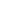 Galería de tiro simbolo.png