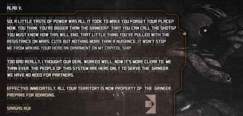 Gradivus 4