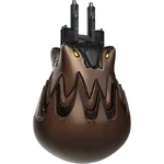 GrendelChassisLocator