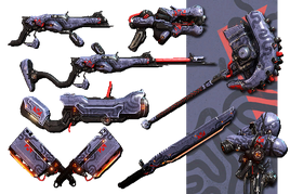 GrnUrbanCamoPack