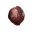Iradita.png