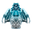 K-DriveLauncher