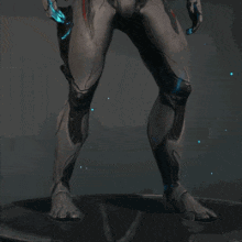 Ki'teerReverenceEphemera