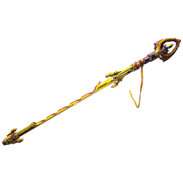 LemnasStaffSkin