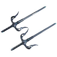 Okina.png (22 KB) Okina